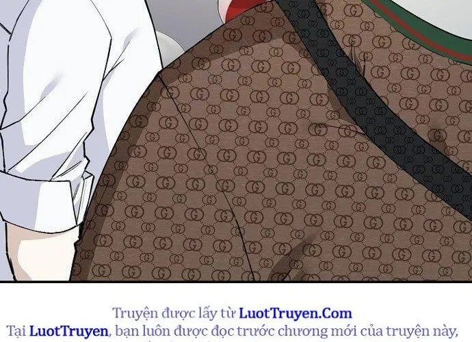 1 Triệu Won Mỗi Giây Chapter 3.5 - Trang 2