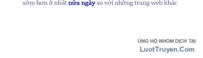 1 Triệu Won Mỗi Giây Chapter 3.5 - Trang 2