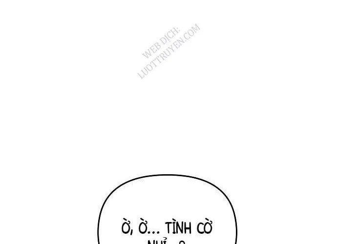 1 Triệu Won Mỗi Giây Chapter 3.5 - Trang 2