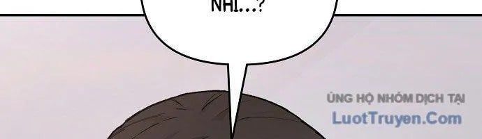 1 Triệu Won Mỗi Giây Chapter 3.5 - Trang 2