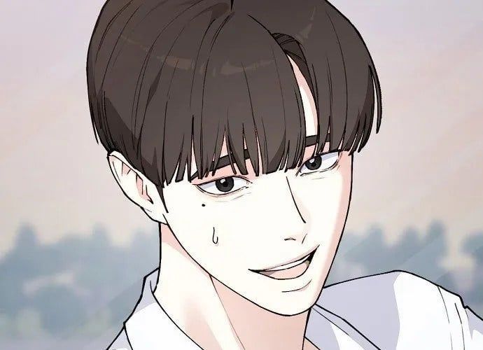 1 Triệu Won Mỗi Giây Chapter 3.5 - Trang 2