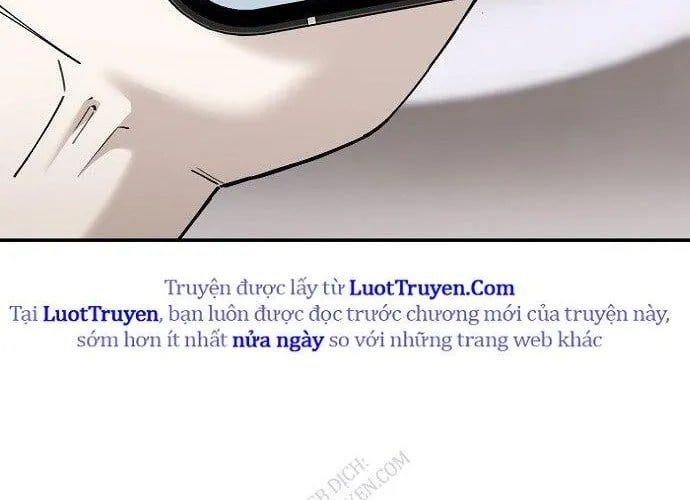 1 Triệu Won Mỗi Giây Chapter 3.5 - Trang 2