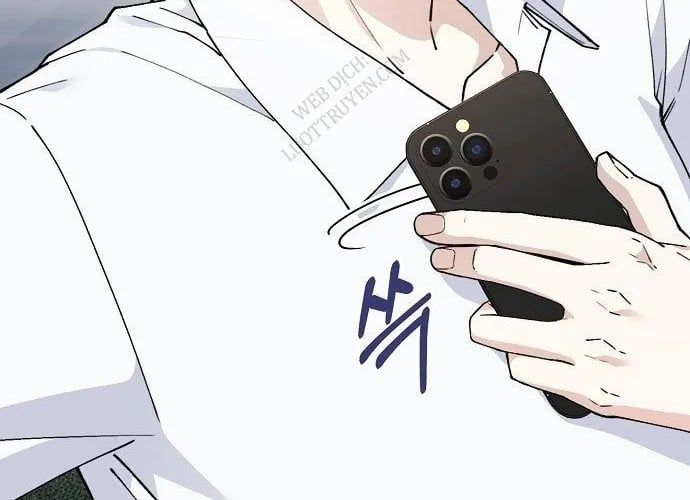 1 Triệu Won Mỗi Giây Chapter 3.5 - Trang 2