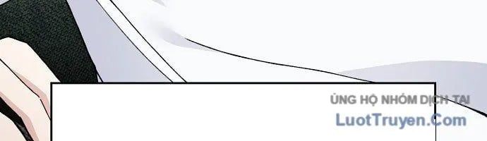 1 Triệu Won Mỗi Giây Chapter 3.5 - Trang 2