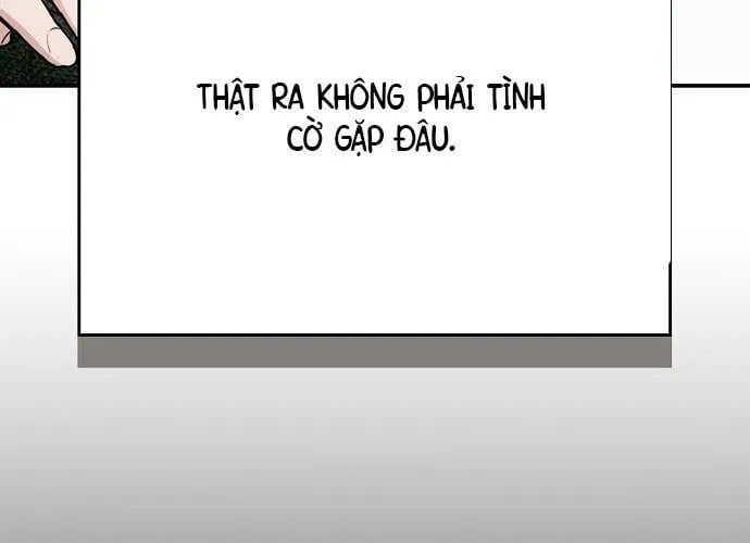 1 Triệu Won Mỗi Giây Chapter 3.5 - Trang 2