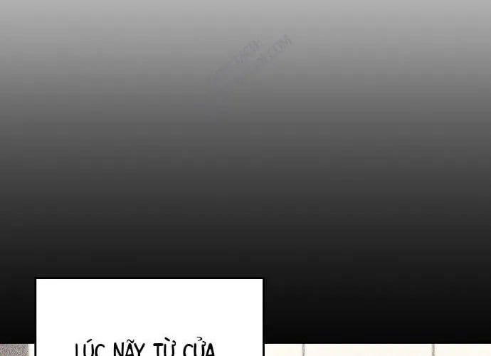 1 Triệu Won Mỗi Giây Chapter 3.5 - Trang 2