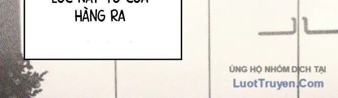 1 Triệu Won Mỗi Giây Chapter 3.5 - Trang 2