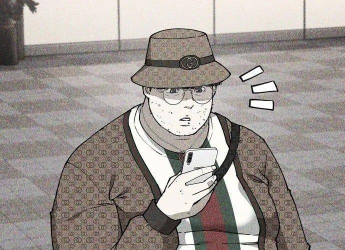 1 Triệu Won Mỗi Giây Chapter 3.5 - Trang 2