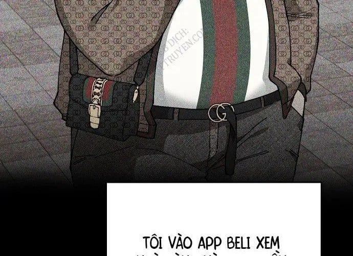 1 Triệu Won Mỗi Giây Chapter 3.5 - Trang 2