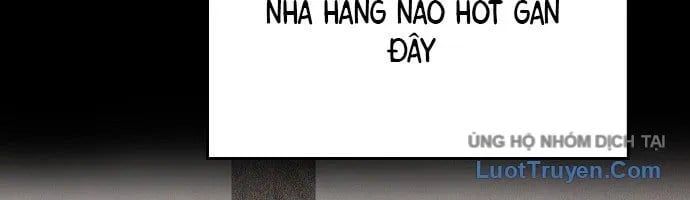 1 Triệu Won Mỗi Giây Chapter 3.5 - Trang 2