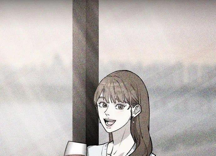 1 Triệu Won Mỗi Giây Chapter 3.5 - Trang 2