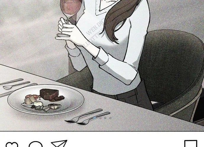 1 Triệu Won Mỗi Giây Chapter 3.5 - Trang 2