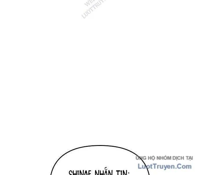 1 Triệu Won Mỗi Giây Chapter 3.5 - Trang 2