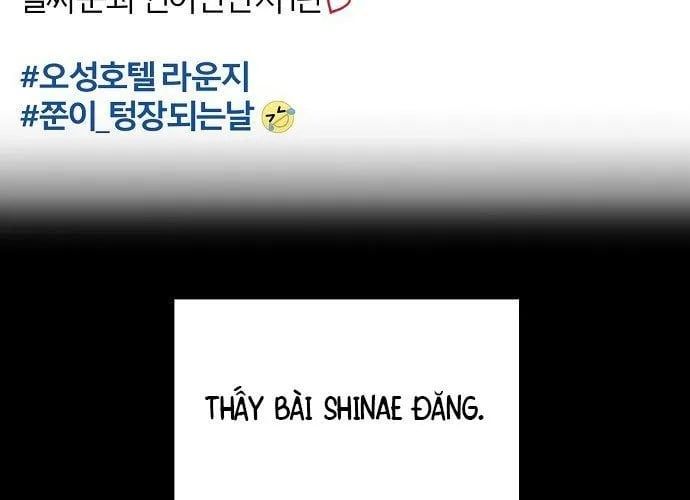 1 Triệu Won Mỗi Giây Chapter 3.5 - Trang 2