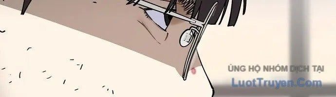 1 Triệu Won Mỗi Giây Chapter 3.5 - Trang 2