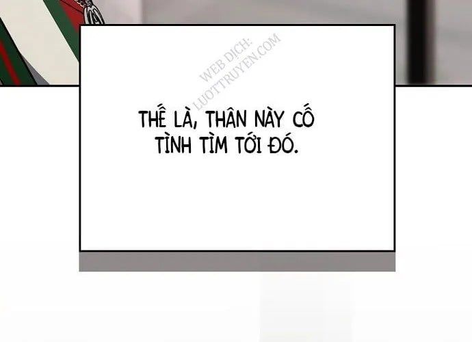 1 Triệu Won Mỗi Giây Chapter 3.5 - Trang 2