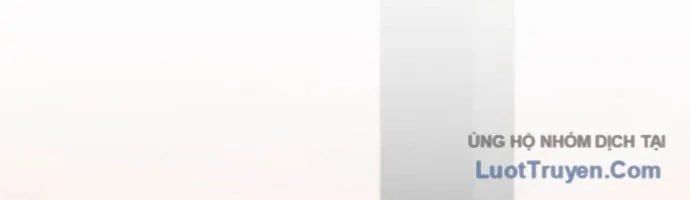 1 Triệu Won Mỗi Giây Chapter 3.5 - Trang 2