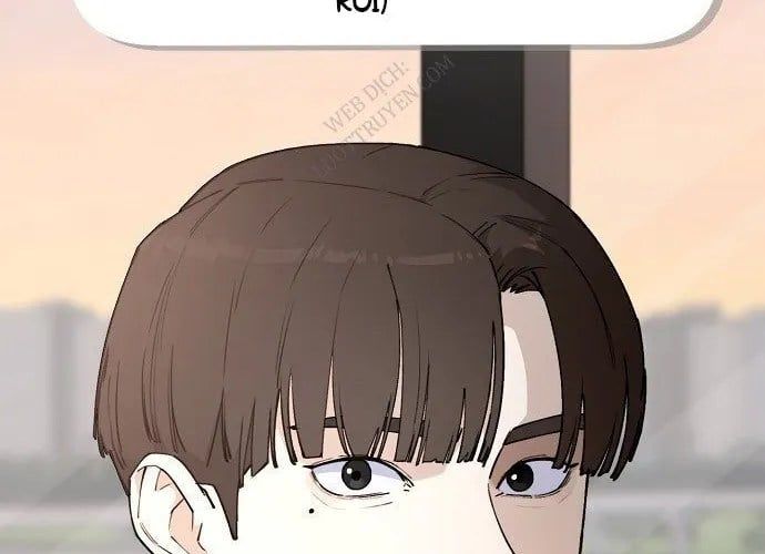 1 Triệu Won Mỗi Giây Chapter 3.5 - Trang 2