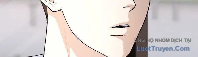 1 Triệu Won Mỗi Giây Chapter 3.5 - Trang 2