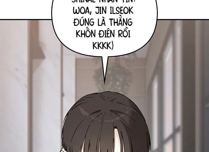 1 Triệu Won Mỗi Giây Chapter 3.5 - Trang 2