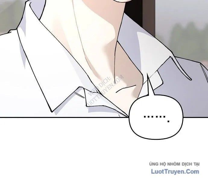 1 Triệu Won Mỗi Giây Chapter 3.5 - Trang 2