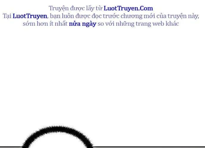 1 Triệu Won Mỗi Giây Chapter 3.5 - Trang 2