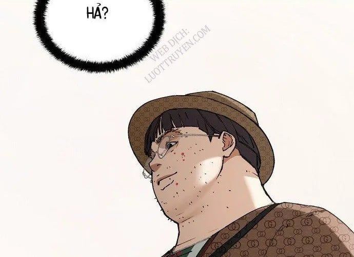 1 Triệu Won Mỗi Giây Chapter 3.5 - Trang 2