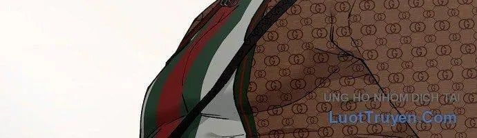 1 Triệu Won Mỗi Giây Chapter 3.5 - Trang 2