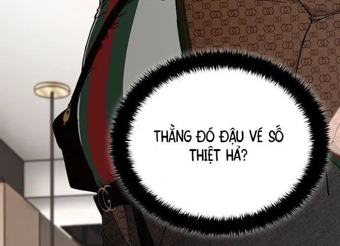 1 Triệu Won Mỗi Giây Chapter 3.5 - Trang 2