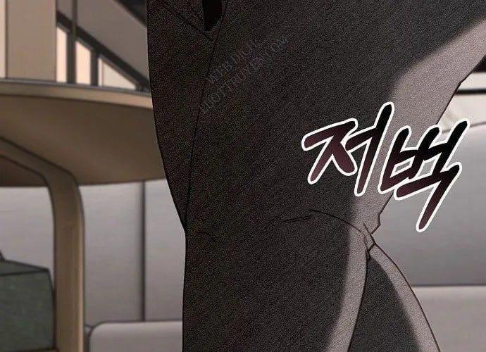 1 Triệu Won Mỗi Giây Chapter 3.5 - Trang 2