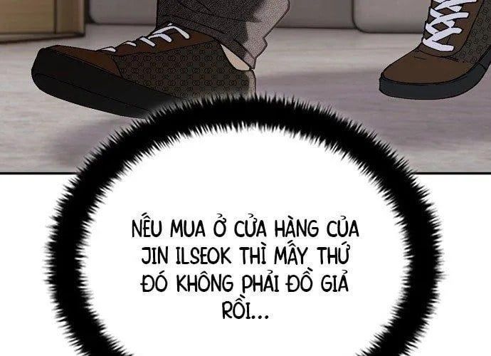 1 Triệu Won Mỗi Giây Chapter 3.5 - Trang 2