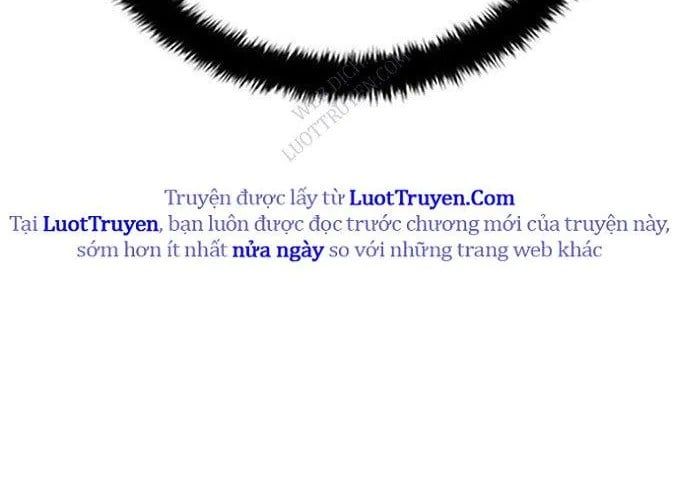 1 Triệu Won Mỗi Giây Chapter 3.5 - Trang 2