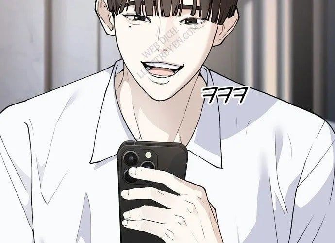 1 Triệu Won Mỗi Giây Chapter 3.5 - Trang 2