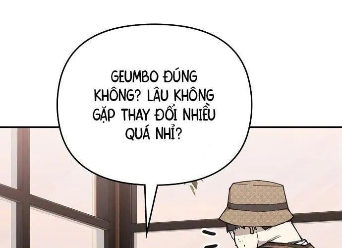 1 Triệu Won Mỗi Giây Chapter 3.5 - Trang 2