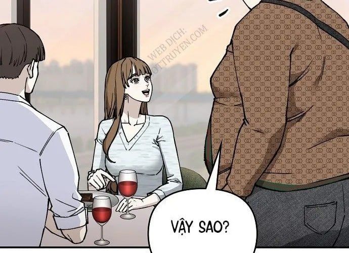 1 Triệu Won Mỗi Giây Chapter 3.5 - Trang 2