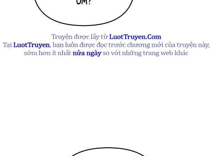 1 Triệu Won Mỗi Giây Chapter 3.5 - Trang 2