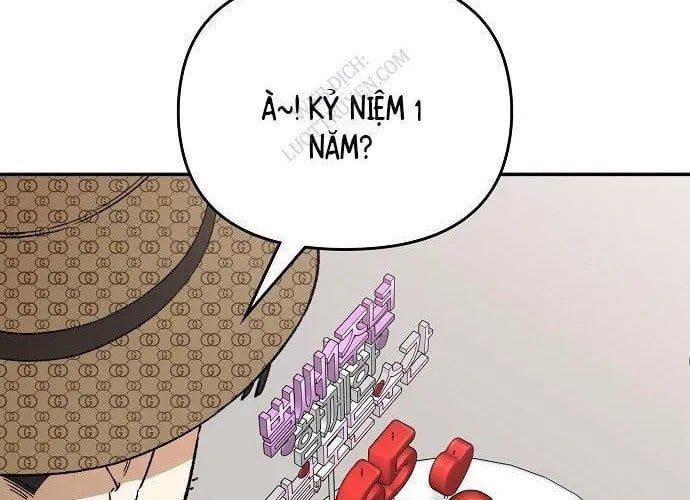 1 Triệu Won Mỗi Giây Chapter 3.5 - Trang 2