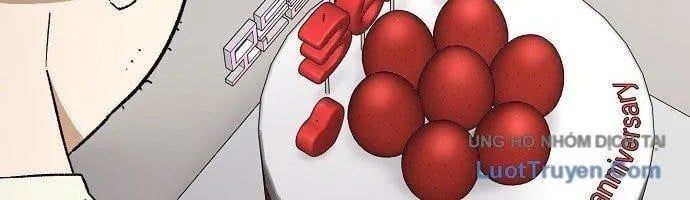 1 Triệu Won Mỗi Giây Chapter 3.5 - Trang 2