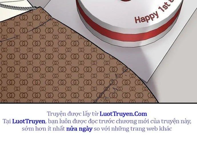 1 Triệu Won Mỗi Giây Chapter 3.5 - Trang 2