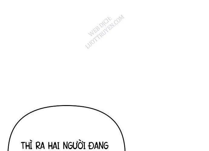 1 Triệu Won Mỗi Giây Chapter 3.5 - Trang 2