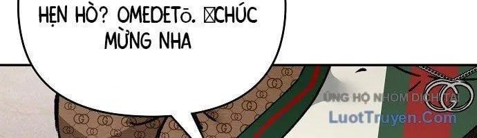 1 Triệu Won Mỗi Giây Chapter 3.5 - Trang 2