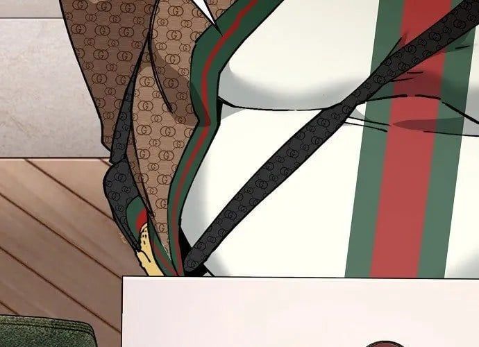 1 Triệu Won Mỗi Giây Chapter 3.5 - Trang 2