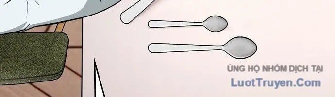 1 Triệu Won Mỗi Giây Chapter 3.5 - Trang 2