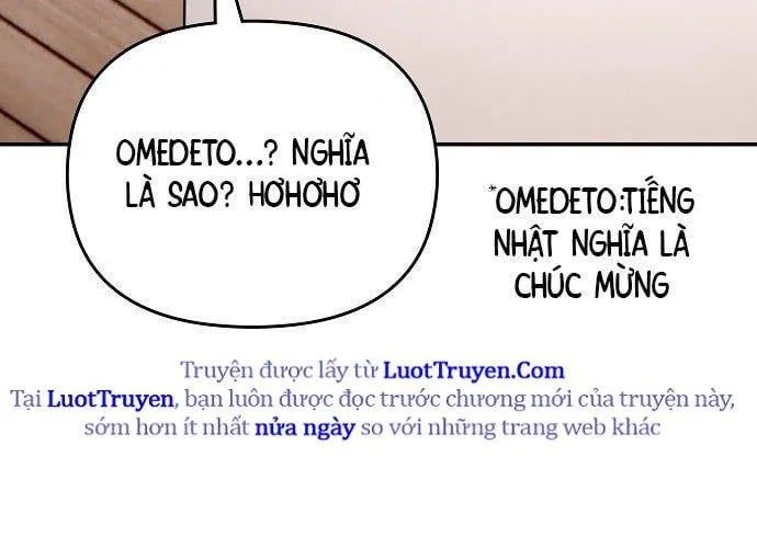 1 Triệu Won Mỗi Giây Chapter 3.5 - Trang 2