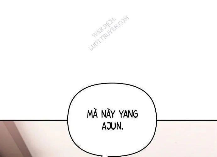 1 Triệu Won Mỗi Giây Chapter 3.5 - Trang 2