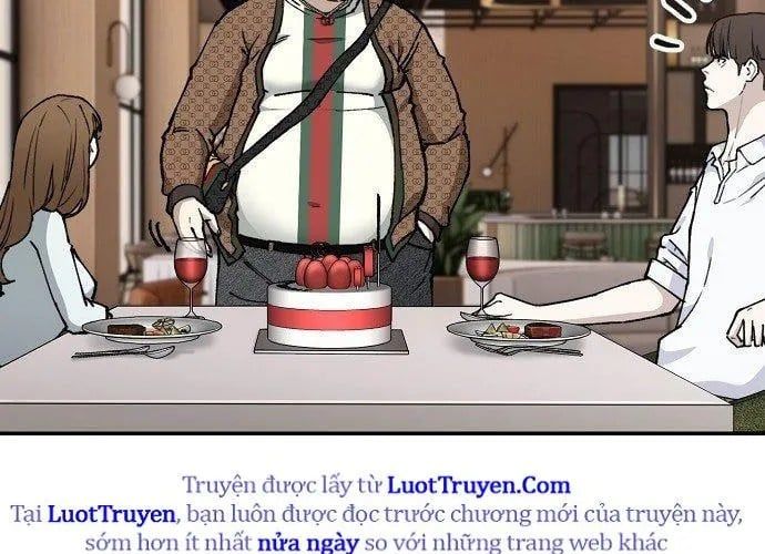 1 Triệu Won Mỗi Giây Chapter 3.5 - Trang 2