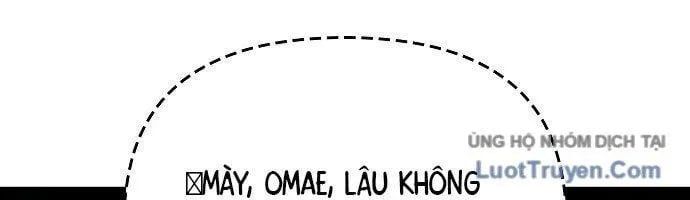 1 Triệu Won Mỗi Giây Chapter 3.5 - Trang 2