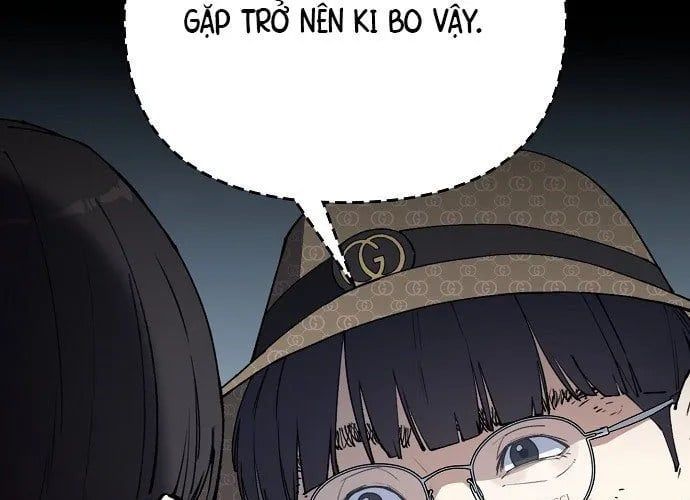 1 Triệu Won Mỗi Giây Chapter 3.5 - Trang 2