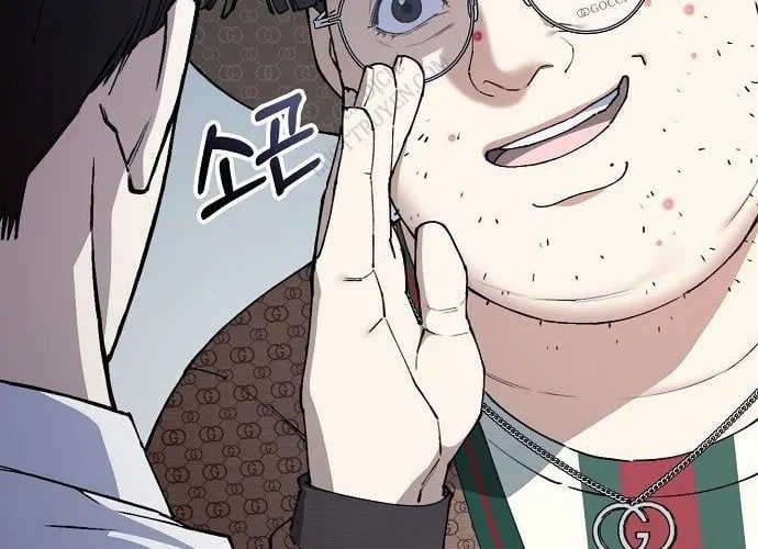 1 Triệu Won Mỗi Giây Chapter 3.5 - Trang 2