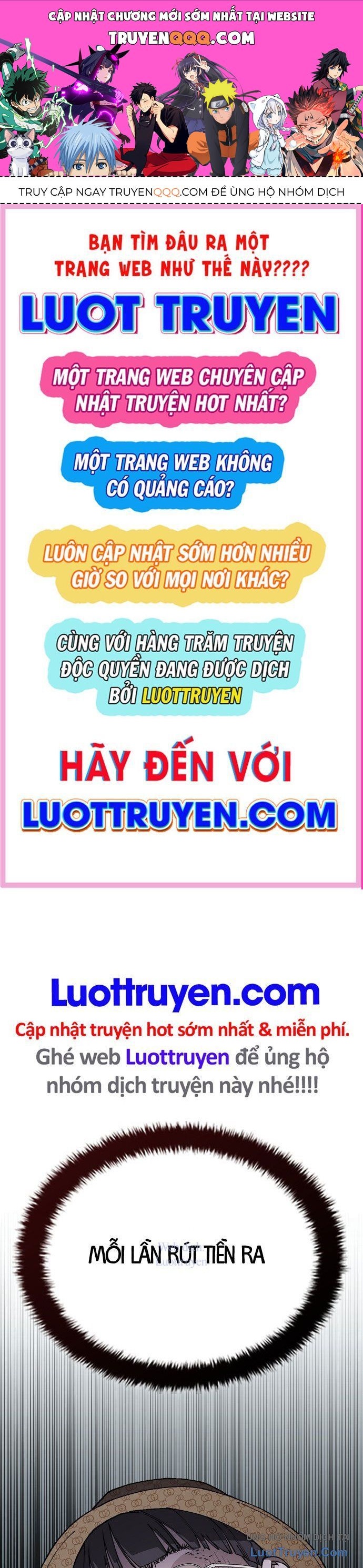 1 Triệu Won Mỗi Giây Chapter 4 - Trang 2